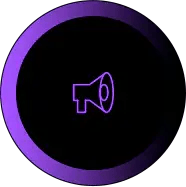 SEO immersion sessions