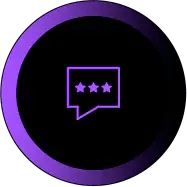 seo content gap analysis