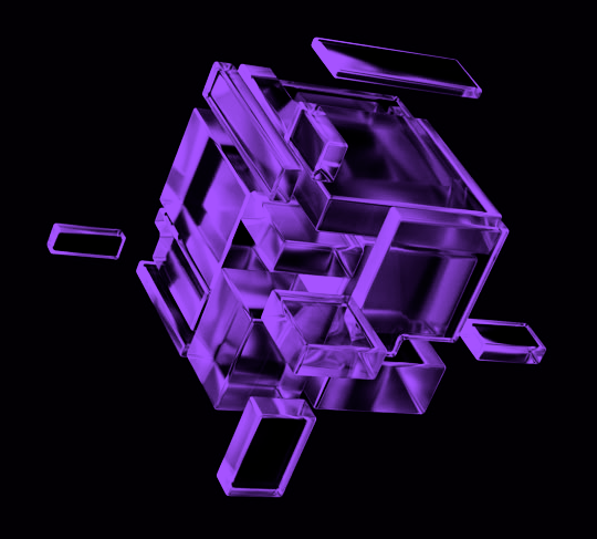 3DAsset-Jun-05-2025-06-50-45-9318-PM