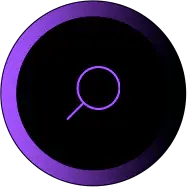 seo reporting services