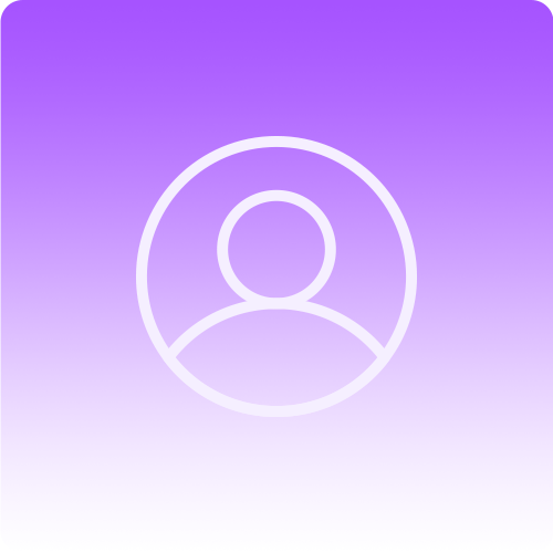 Comprehensive Customer Management in One Place