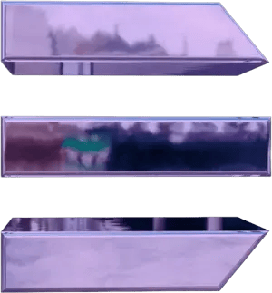 web design company dubai