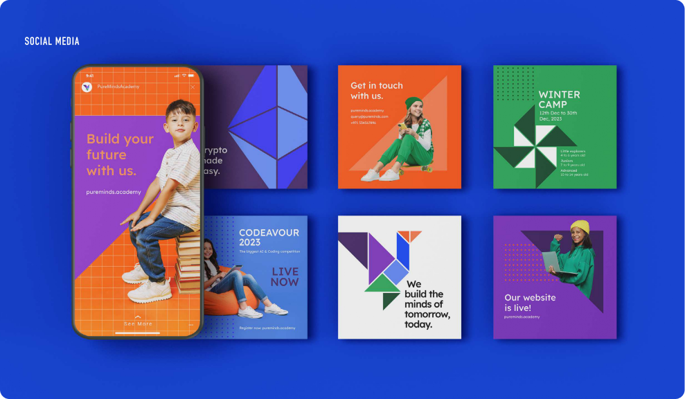 Frame 1624 Frame 1624