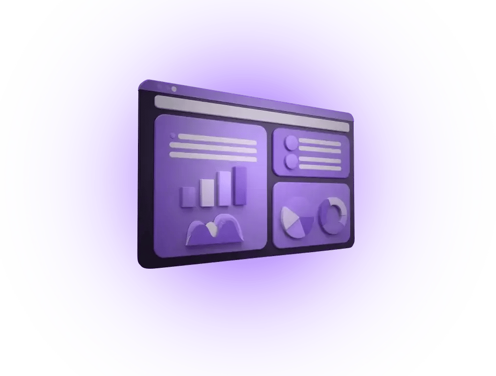 best seo agency in dubai